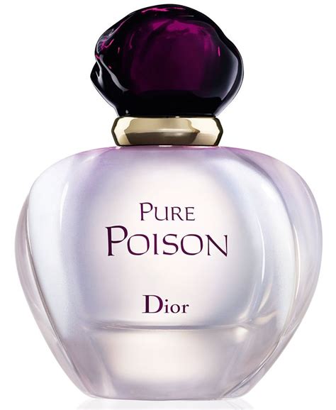 dior official pur poison|dior pure poison sale.